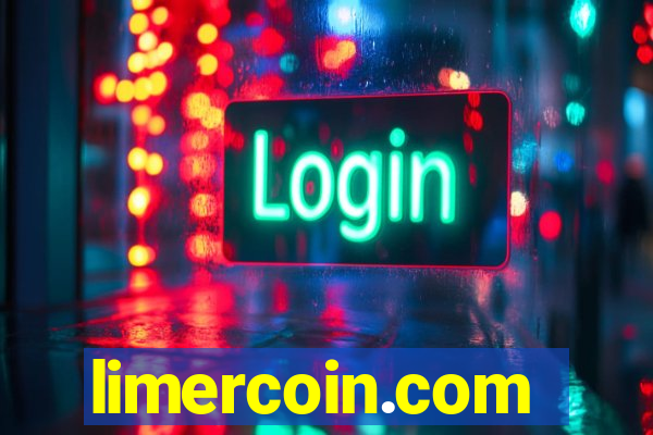 limercoin.com