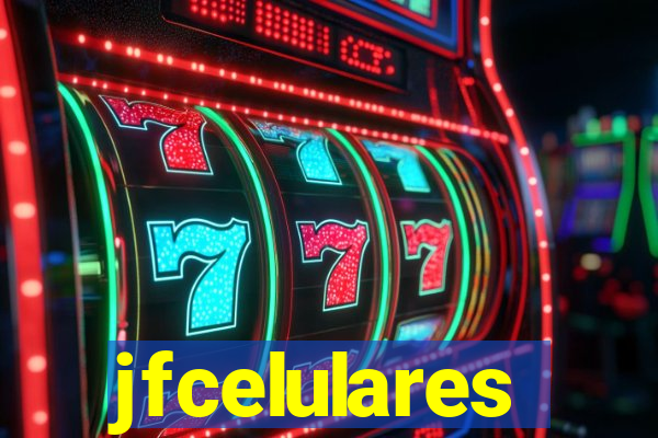 jfcelulares