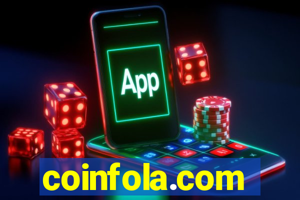 coinfola.com