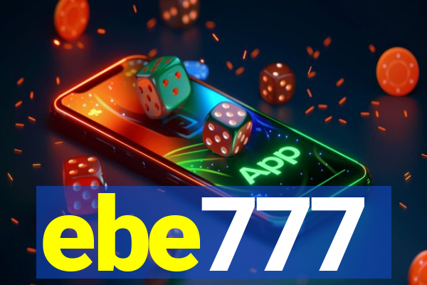 ebe777