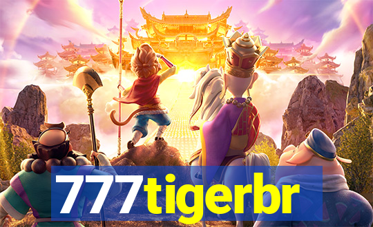 777tigerbr