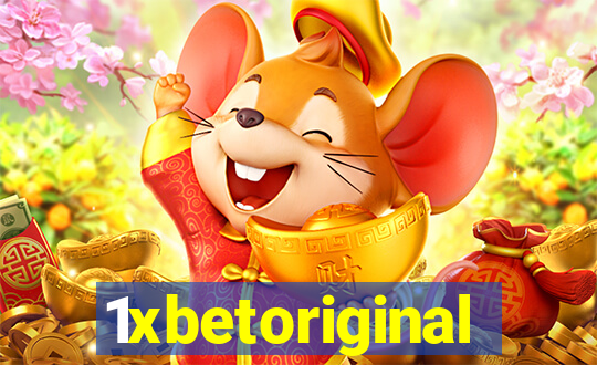 1xbetoriginal
