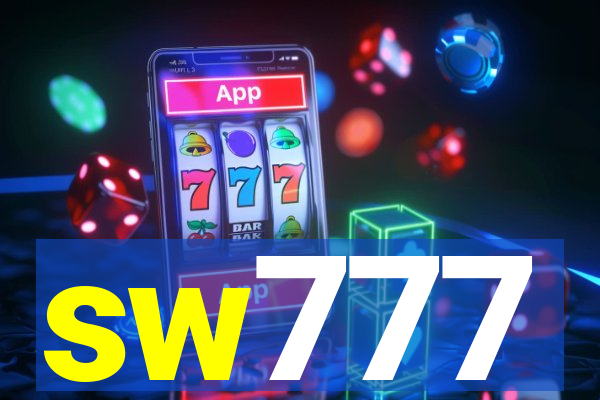 sw777