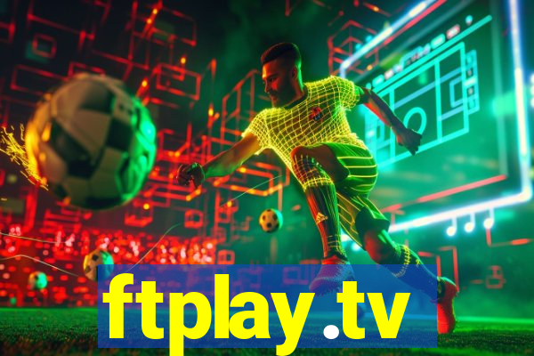 ftplay.tv