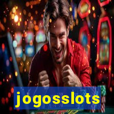 jogosslots