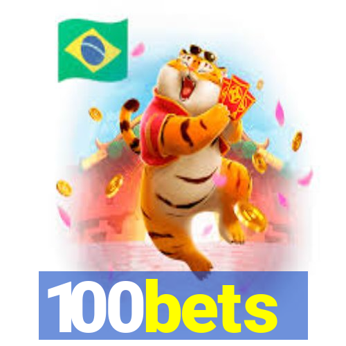 100bets