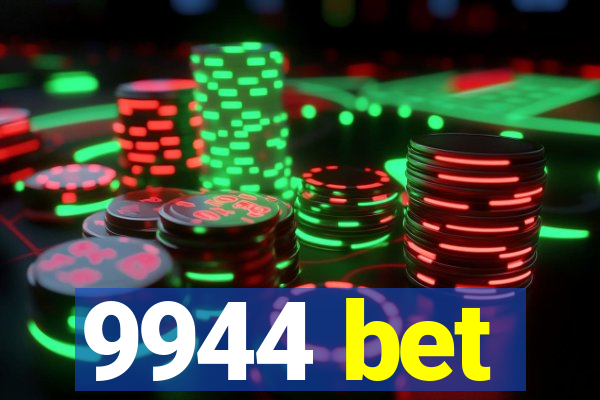 9944 bet