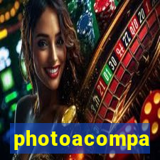 photoacompa