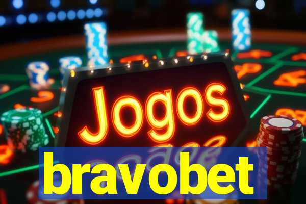 bravobet