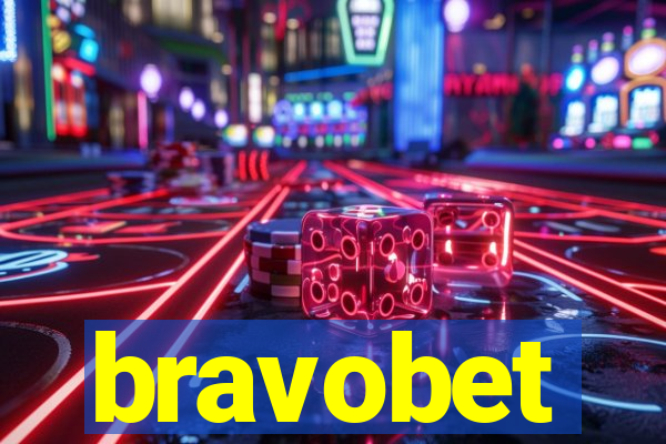 bravobet