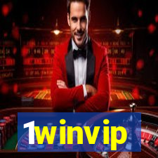 1winvip