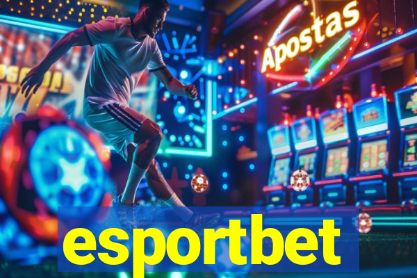 esportbet