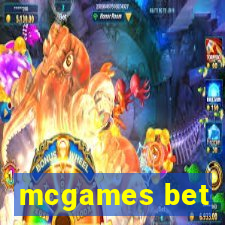 mcgames bet