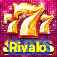 Rivalo