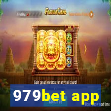 979bet app