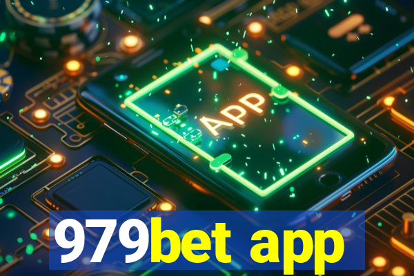 979bet app