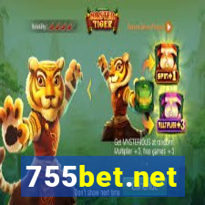 755bet.net