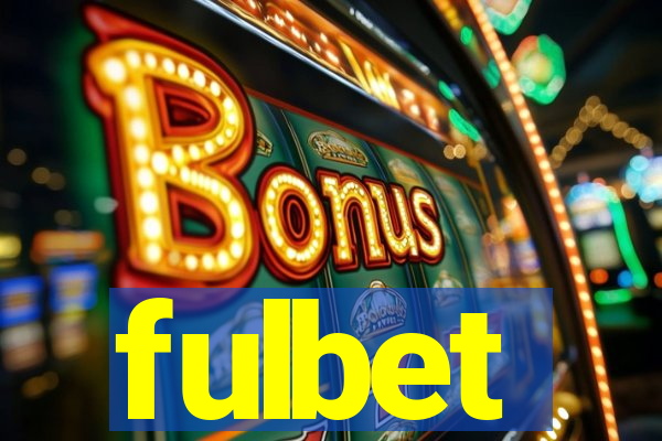 fulbet