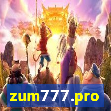 zum777.pro