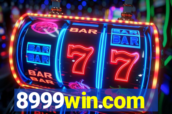 8999win.com