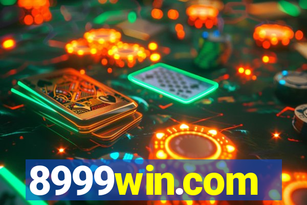 8999win.com