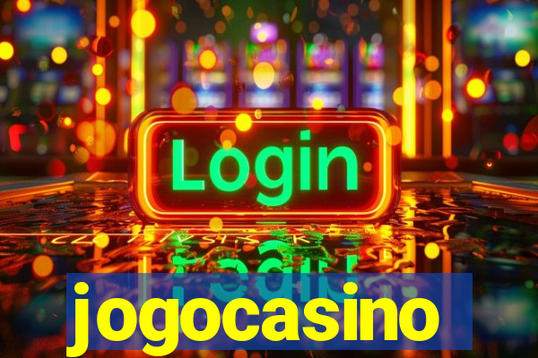 jogocasino