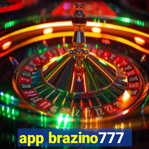 app brazino777