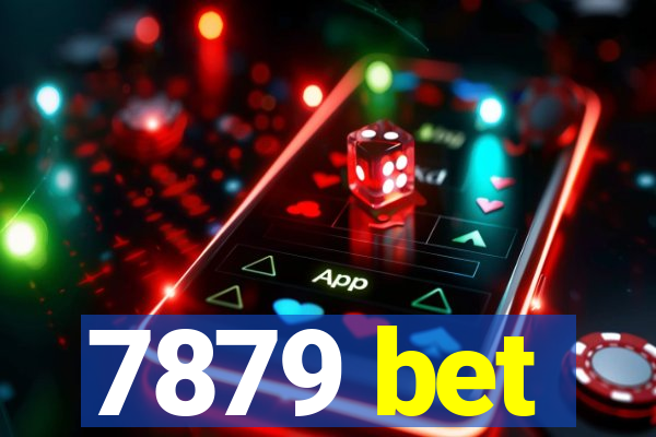 7879 bet