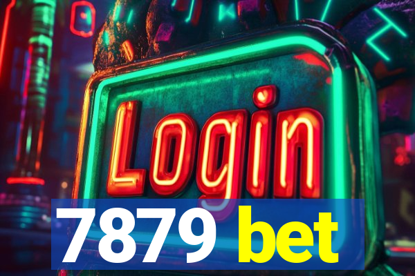 7879 bet