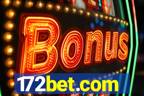 172bet.com