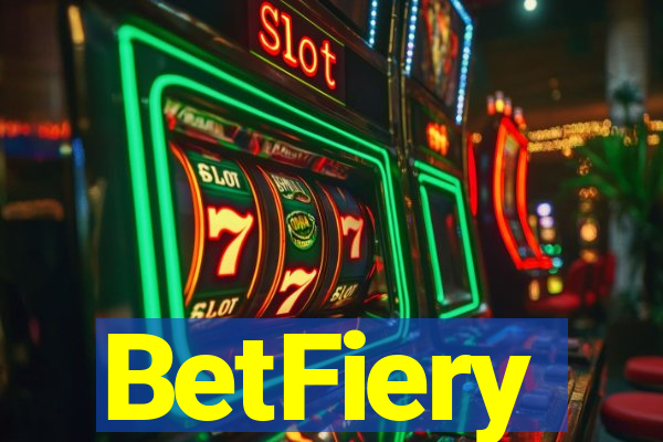 BetFiery