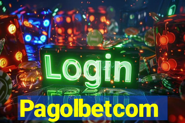 Pagolbetcom