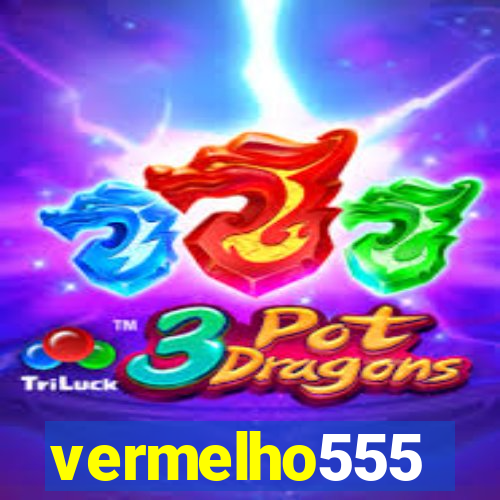 vermelho555