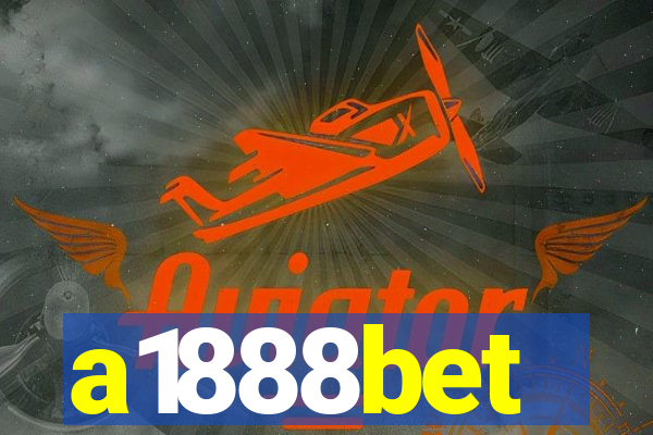 a1888bet