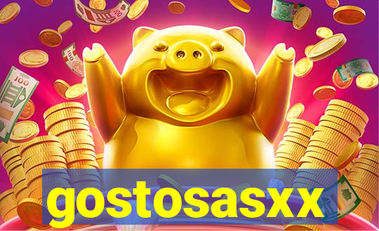 gostosasxx