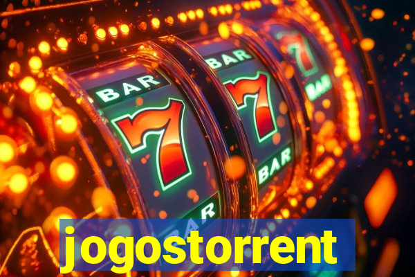 jogostorrent