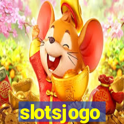 slotsjogo