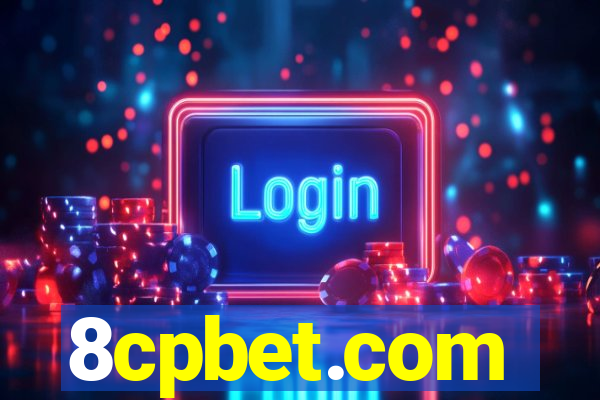 8cpbet.com