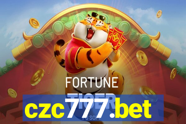 czc777.bet