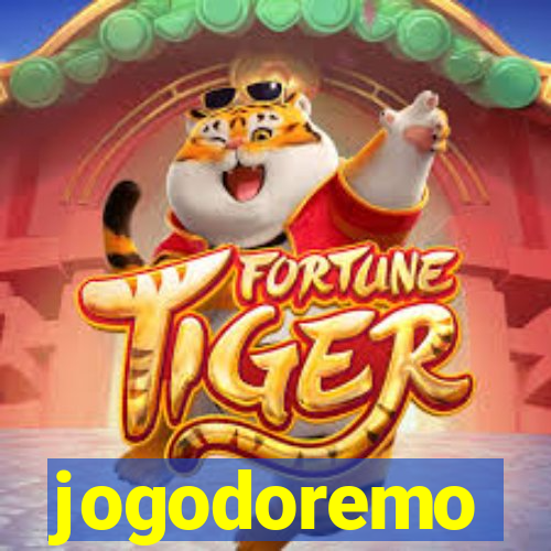 jogodoremo