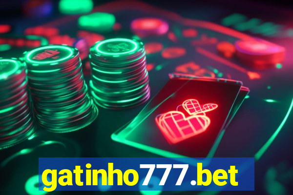 gatinho777.bet