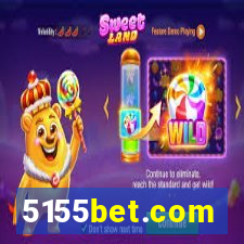 5155bet.com