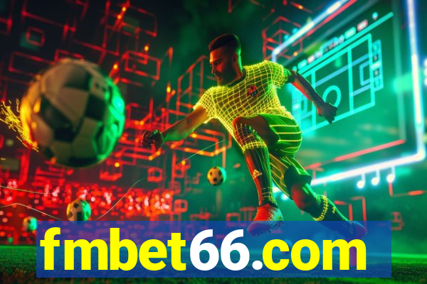 fmbet66.com