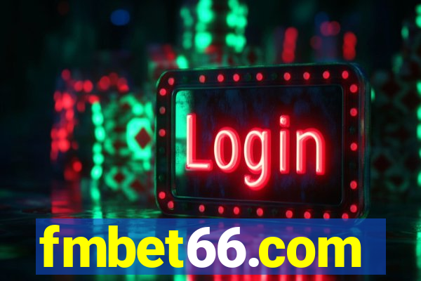 fmbet66.com