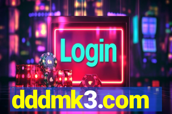 dddmk3.com