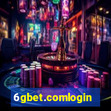 6gbet.comlogin