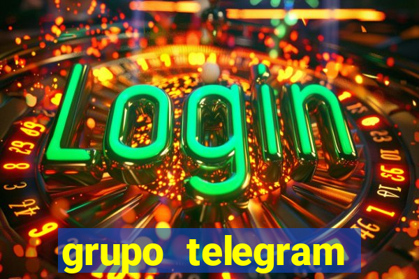 grupo telegram gratuito +18