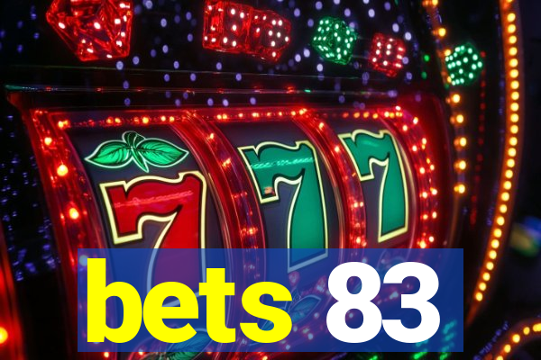 bets 83