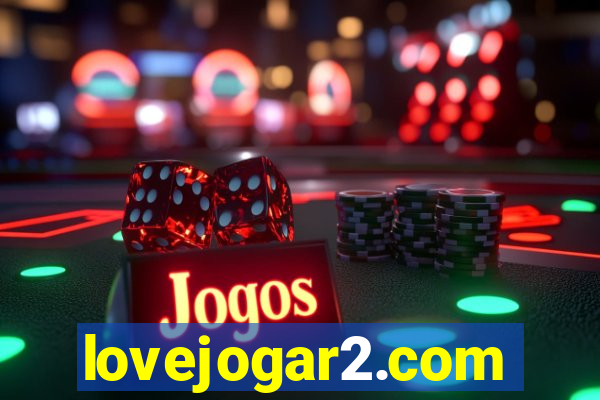 lovejogar2.com