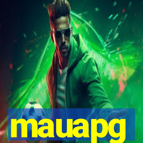 mauapg